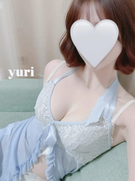 ゆり