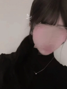 れい｜Alti Spa（アルティスパ）