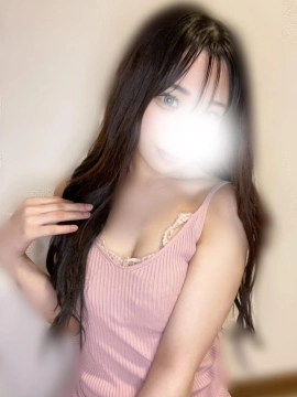 らら