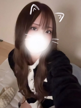 ゆあ
