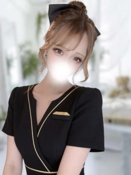 あん