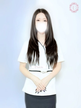 一条まや