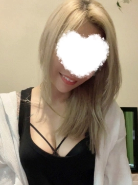 りょう｜SWEET SPA