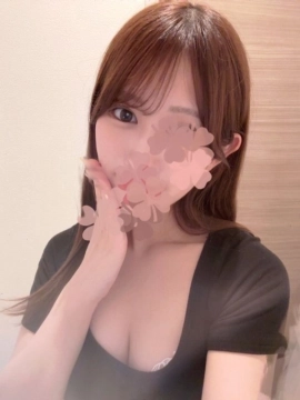 さき｜Aroma Blanca（アロマブランカ）