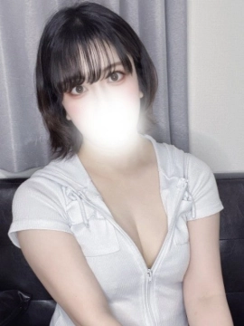 塩田わかば｜A5 SPA