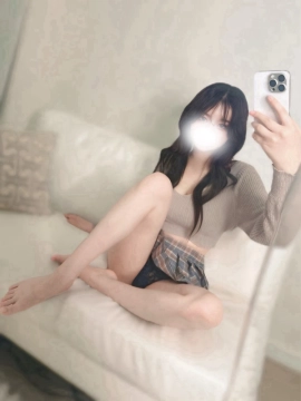 月乃みいな｜Pershia（ペルシア）