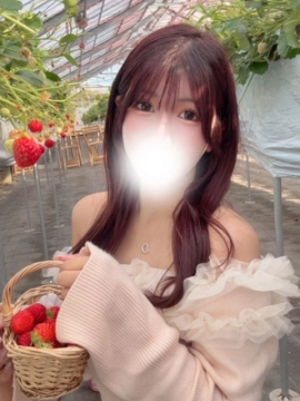 朝陽 めい｜RESEXY（リゼクシー）