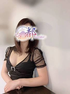 和華｜都-miyako-