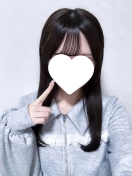 体験入店『エンジェル系激アツ美少女はすべてにおいて完璧』