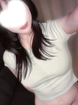 うみ