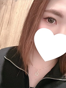 あやの｜アクア東金店