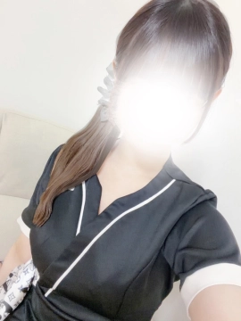 松原 いよ｜Flower（フラワー）