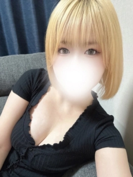 まお｜Ange Spa～アンジュスパ