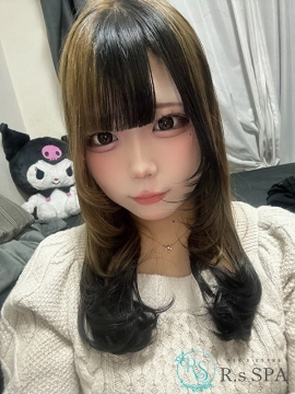 ありす｜R,sスパ