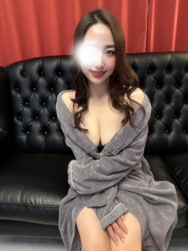 谷みゆき30代
