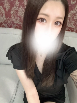 優木りの20代
