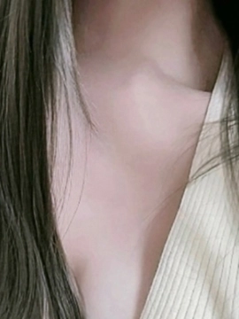 ゆい