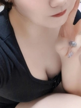 まみ