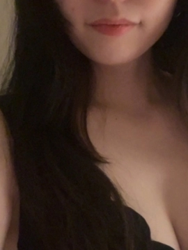 のどか