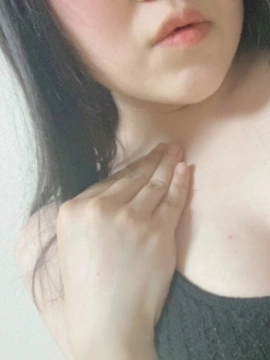 かりん