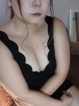 あんな