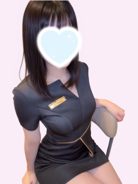 あすは