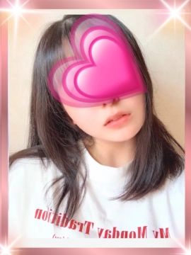 桜庭 えな｜キャンディースパ