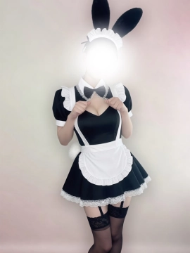 月見ルナ｜X(エックス)