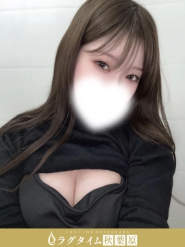 小金井ゆあ｜ラグタイム秋葉原　～LuxuryTime～