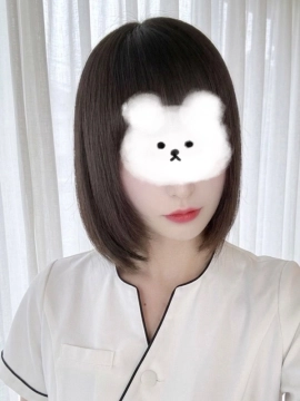 尾丸｜BODY SPA 千葉本店