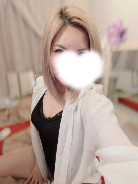 りょう｜SWEET SPA