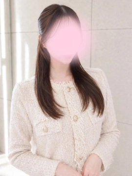 SHUNA｜ラグジ名古屋