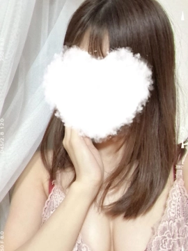 まりな
