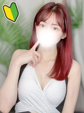 すずな｜HOWEVER（ハウエバー）