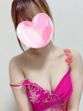 まゆ