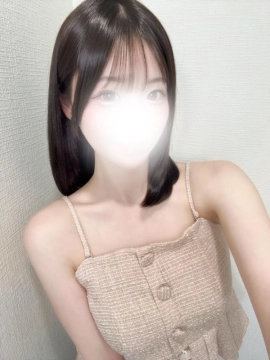 泉あかり｜Chloe（クロエ）