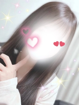 桜井｜アロマクレセント