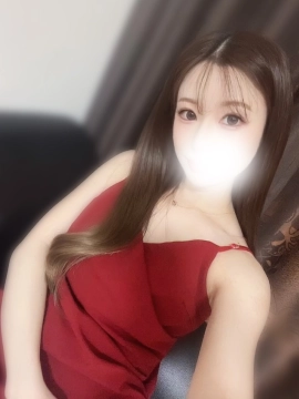 渚しずく