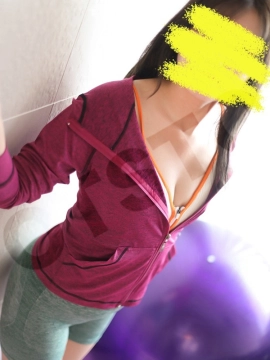 ゆいな879(yuina)