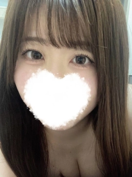 シャトーブリアンまいな