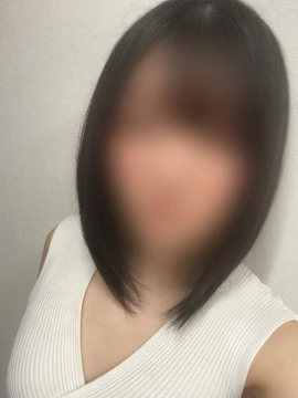 みのり