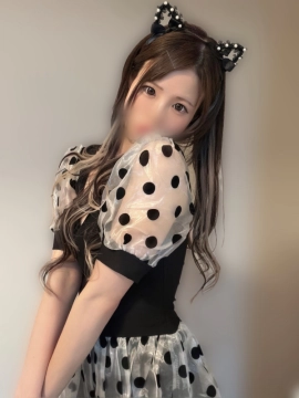 有栖のの
