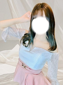 桜咲ひなの