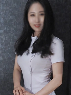 じゅん