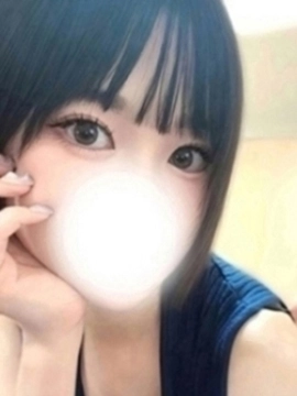 上戸りん