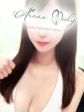 澄田おとは