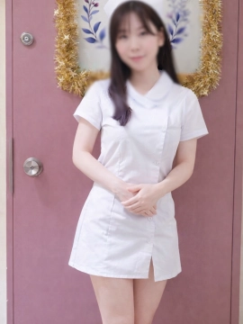 りえ｜わが家