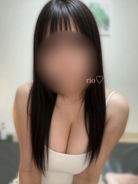 りお