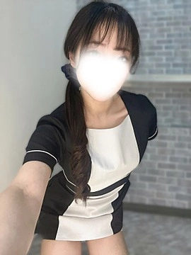 かほ
