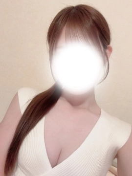 玲奈（れな）